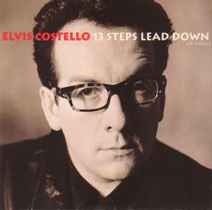 File:13 Steps Lead Down UK CD single front.jpg