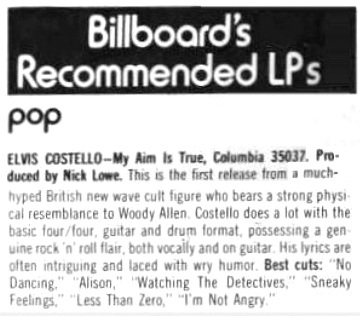 File:1977-11-19 Billboard page 96-98 clipping composite.jpg