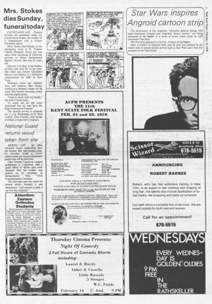 File:1978-02-15 Daily Kent Stater page 07.jpg