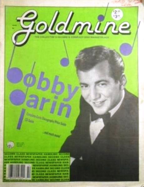 File:1989-04-07 Goldmine cover.jpg