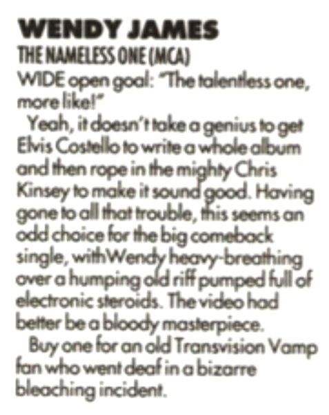 File:1993-02-06 Melody Maker page 31 clipping.jpg