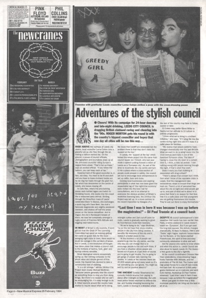 File:1994-02-26 New Musical Express page 04.jpg