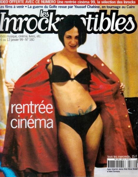 File:1999-01-06 Les Inrockuptibles cover.jpg