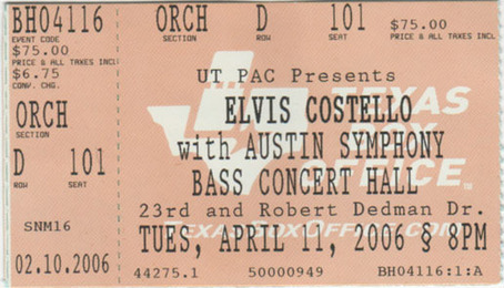 File:2006-04-11 Austin ticket.jpg