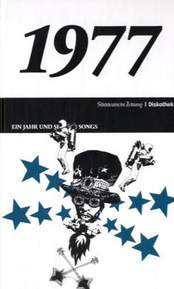 Ein Jahr Und Seine 20 Songs 1977 album cover.jpg