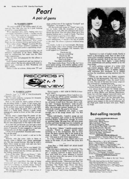 File:1978-02-05 Green Bay Press-Gazette page T14.jpg