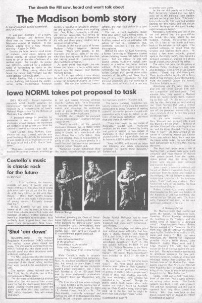 File:1979-03-24 Prairie Sun page 01.jpg
