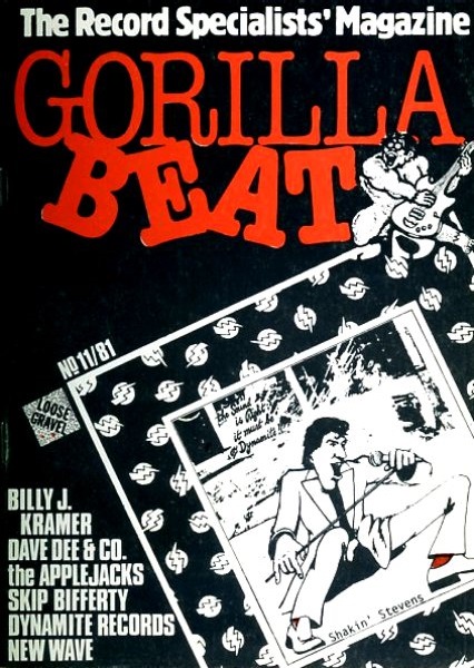 File:1981-00-11 Gorilla Beat cover.jpg
