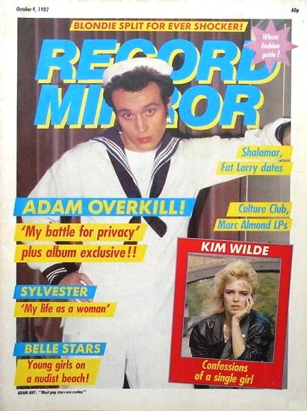 File:1982-10-09 Record Mirror cover.jpg