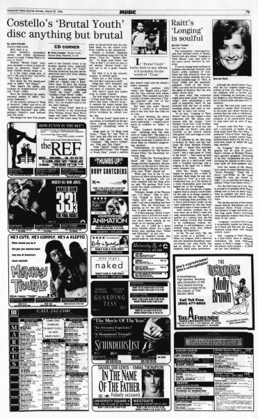 File:1994-03-20 Wisconsin State Journal page 7F.jpg
