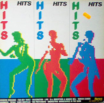 File:Hits Hits Hits album cover.jpg