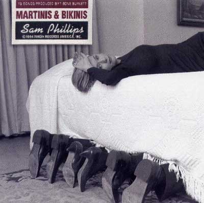 File:Sam Phillips Martinis And Bikinis album cover.jpg