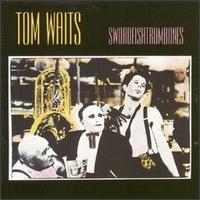 File:Tom Waits Swordfishtrombones album cover.jpg