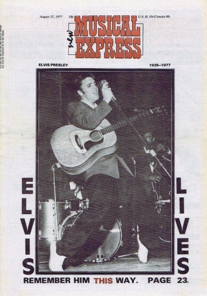 File:1977-08-27 New Musical Express cover.jpg
