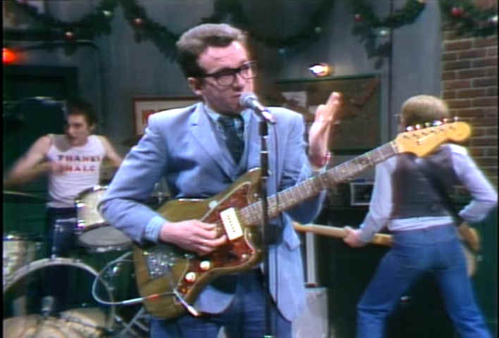 File:1977-12-17 Saturday Night Live 110.jpg