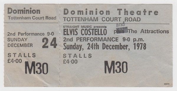 File:1978-12-24 London ticket 3.jpg