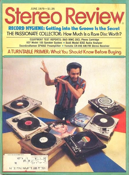 File:1979-06-00 Stereo Review cover.jpg