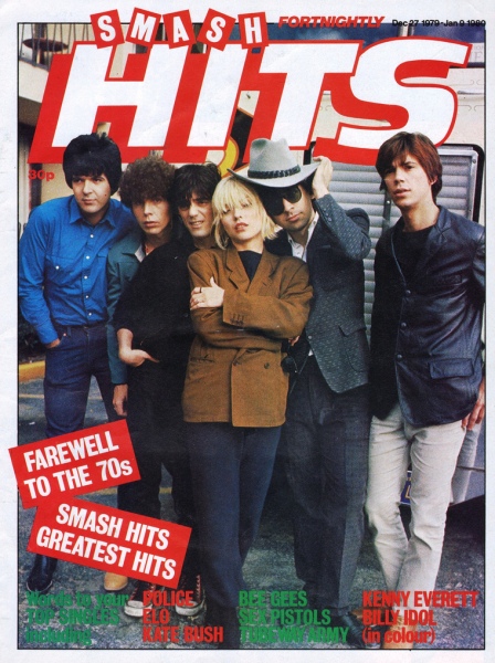 File:1979-12-27 Smash Hits cover.jpg