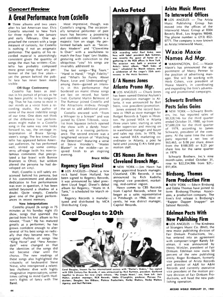 File:1981-02-21 Record World page 44.jpg