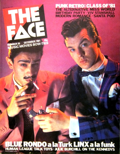 File:1981-12-00 The Face cover.jpg
