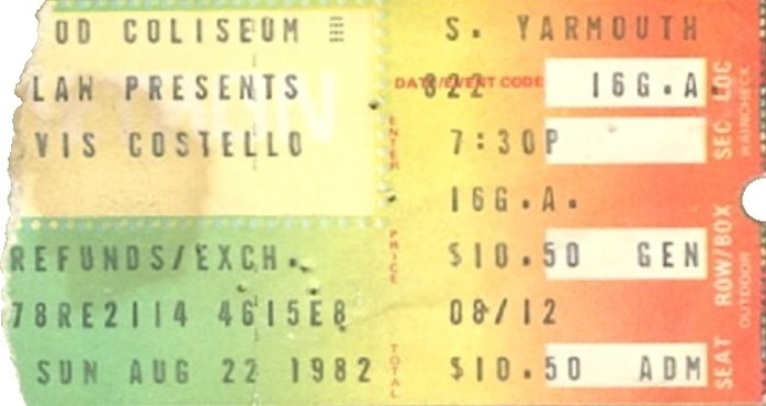 File:1982-08-22 South Yarmouth ticket 2.jpg