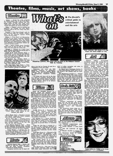 File:1983-06-03 Dublin Evening Herald page 17.jpg