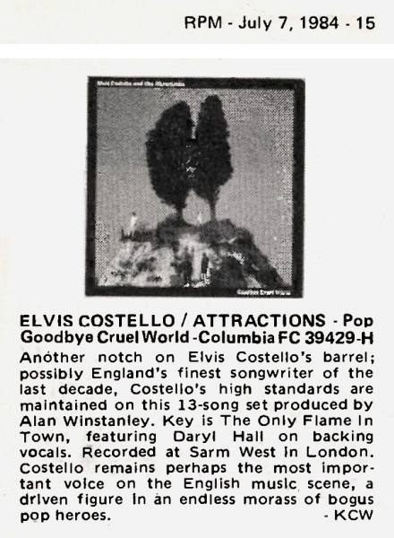File:1984-07-07 RPM page 15 clipping 01.jpg
