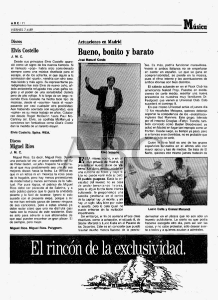 File:1989-04-07 ABC Madrid page 71.jpg