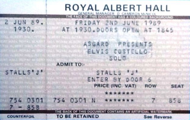 File:1989-06-02 London ticket 5.jpg