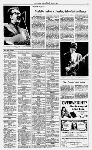 File:1989-08-28 Newark Star-Ledger page 27.jpg