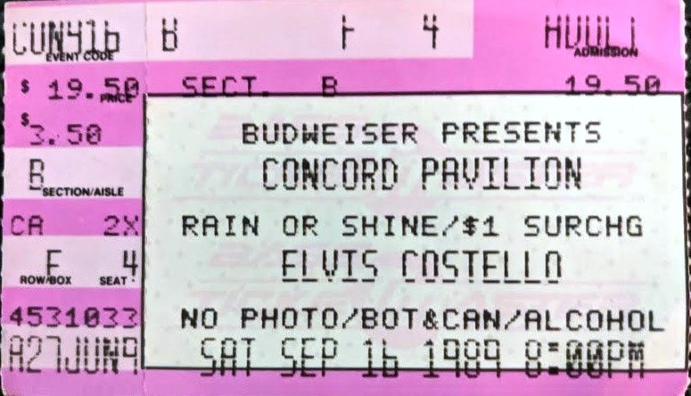 File:1989-09-16 Concord ticket 1.jpg