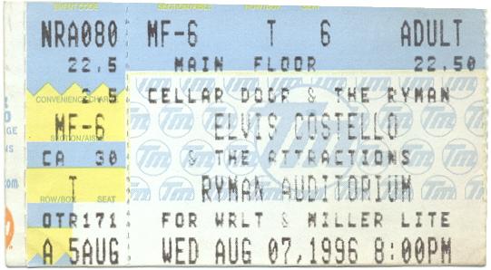 File:1996-08-07 Nashville ticket.jpg