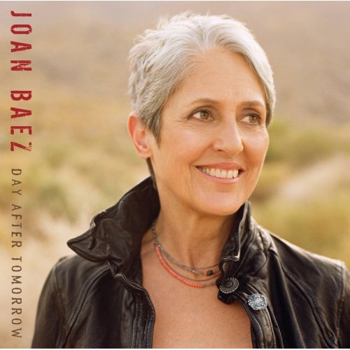 File:Joan Baez Day After Tomorrow album cover.jpg