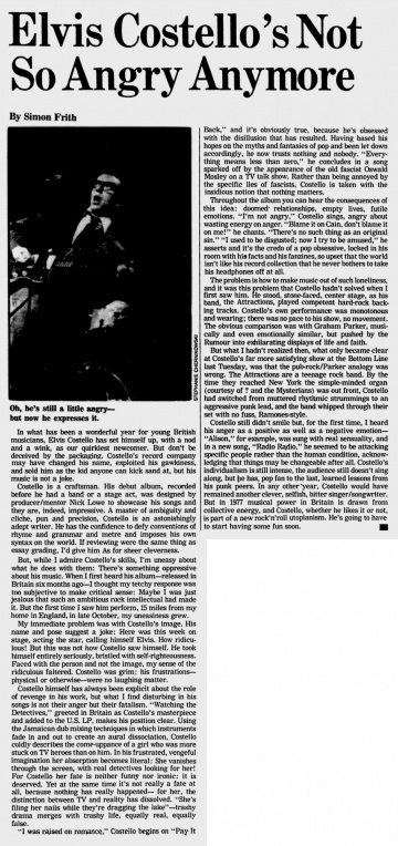 1977-12-26 Village Voice page 55 clipping.jpg