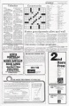 1978-05-09 University of Cincinnati News Record page 05.jpg