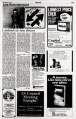1978-05-15 UC San Diego Triton Times page 09.jpg