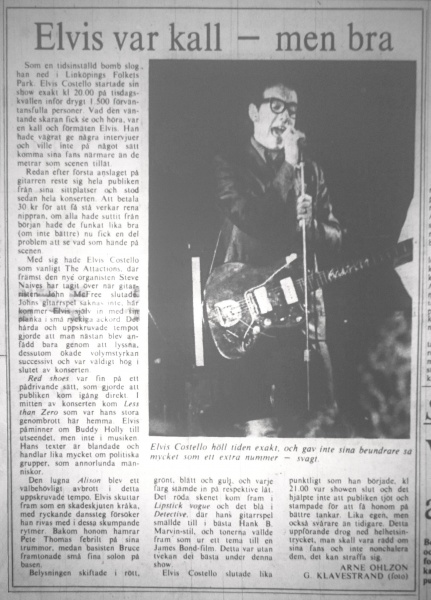 File:1978-07-13 Norrköpings Tidningar clipping 01.jpg