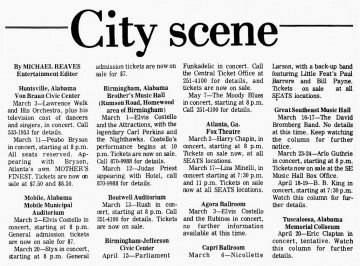 1979-02-27 Jacksonville State University Chanticleer page 08 clipping 01.jpg