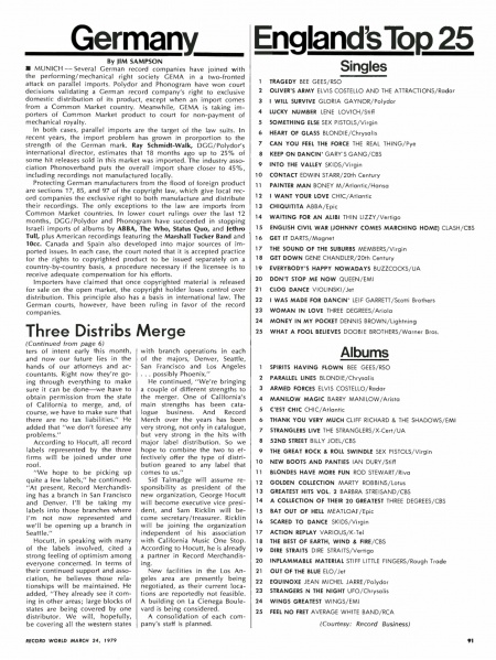 File:1979-03-24 Record World page 91.jpg