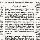 1979-04-00 Ampersand page 09 clipping 01.jpg