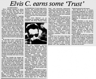1981-02-20 Michigan Daily clipping 01.jpg