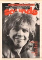 1981-04-04 Sounds cover.jpg