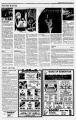 1982-08-05 Edmonton Journal page E3.jpg