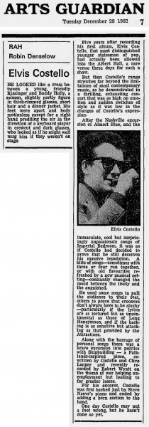 File:1982-12-28 London Guardian page 07 clipping composite.jpg