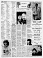 1983-02-05 Tuam Herald page 09.jpg