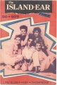 1984-09-05 Island Ear cover.jpg