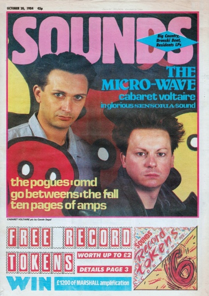 File:1984-10-20 Sounds cover.jpg