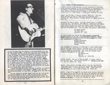 1984-12-00 Talking In The Dark pages 17-18.jpg