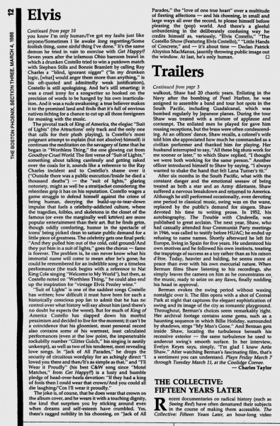 File:1986-03-04 Boston Phoenix page 12 clipping.jpg