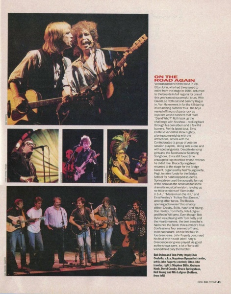 File:1986-12-18 Rolling Stone page 41.jpg